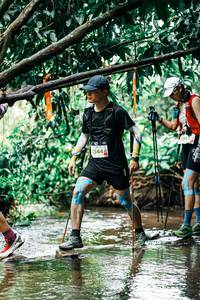 BIB: 
                            <button type="button" onclick="openModal(25403916)" class="btn btn-primary btn-sm float-right btn-popup" data-toggle="modal" data-target=".modal-high-quality">
                        <i class="fas fa-shopping-cart"></i> Add to Cart
                    </button>
                                            <button type="button" onclick="isThisMe(25403916, true)" class="btn btn-success btn-sm float-right btn-popup btn-isme hidden" data-toggle="tooltip" data-placement="bottom" title="นี่คือรูปของคุณใช่ไหม คลิกที่นี่เพื่อเอาเข้าอัลบั้ม">
                        <i class="fas fa-plus"></i> Add to album
                    </button>
                    <button type="button" onclick="isThisMe(25403916, false)" class="btn btn-warning btn-sm float-right btn-popup btn-isnotme hidden">
                        <i class="fas fa-ban"></i> Remove from album
                    </button>